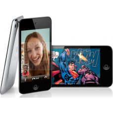 Apple iPod Touch 4th Geração 32GB